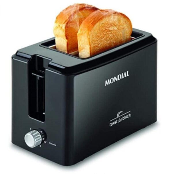 Air fryer - Image 2