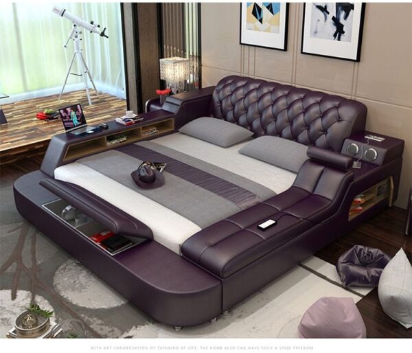 Celestia Rest - Image 2