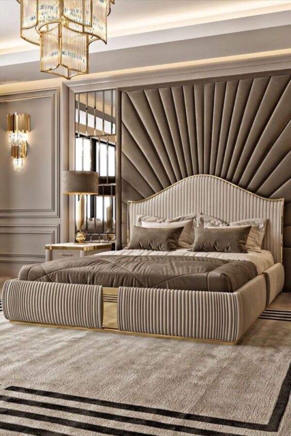 Celestia Rest - Image 3
