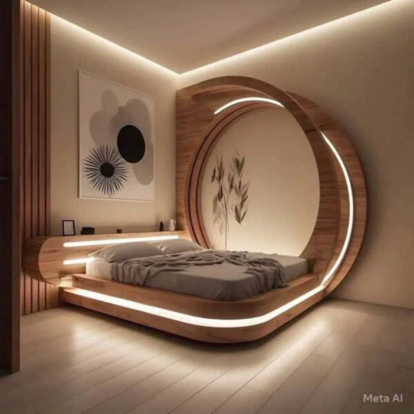 Celestia Rest - Image 4