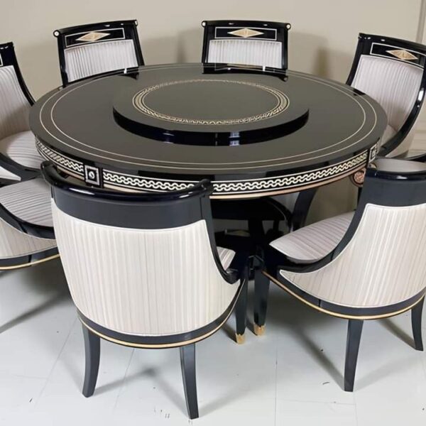 Dinning Table - Image 2