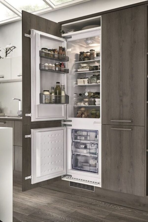 Fridge - Image 2