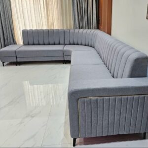 different sofa set