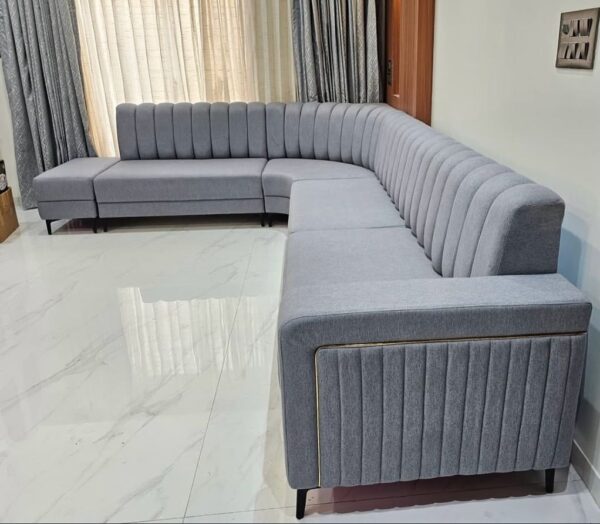 different sofa set