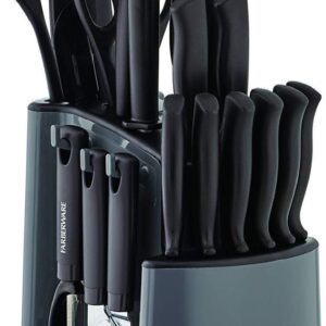 kitchen products