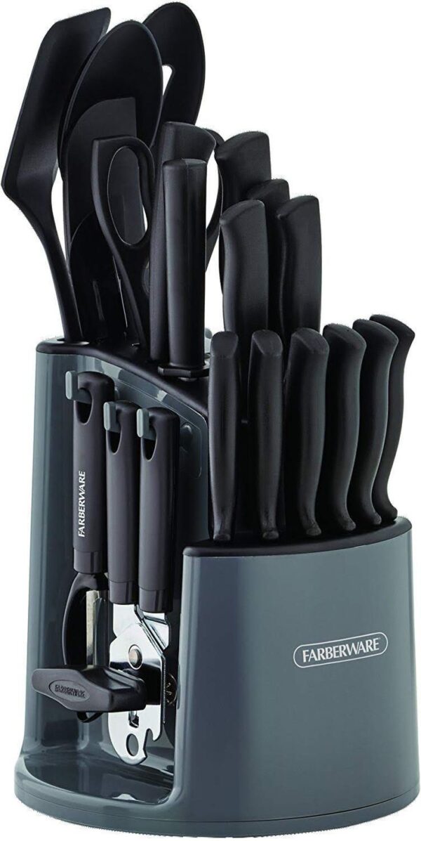 kitchen products