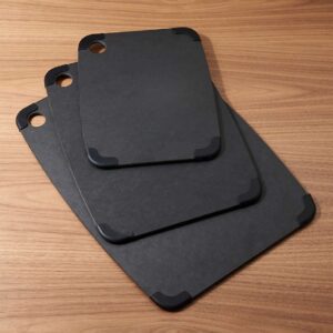 Cutting Board