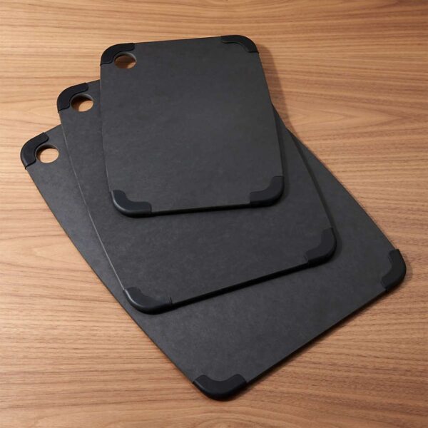 Cutting Board