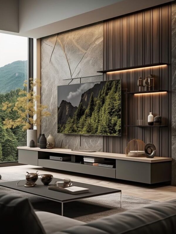 Different wall designs - Image 3
