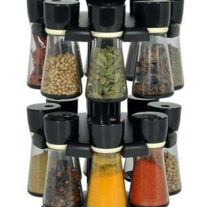 Kitchen storage products