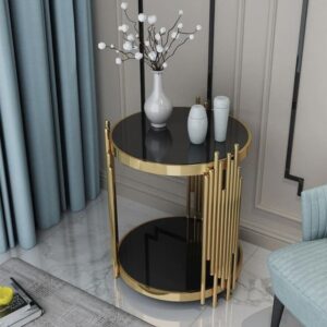 Sidetables