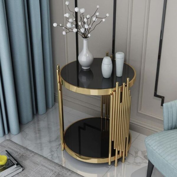 Sidetables