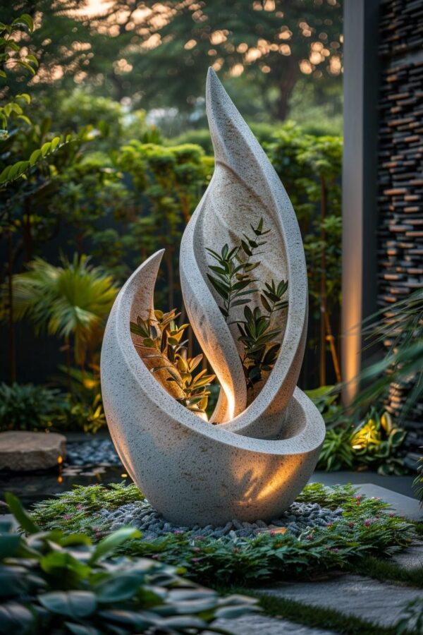 Vase - Image 2